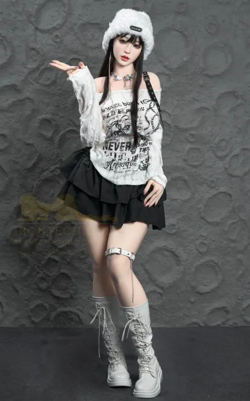 Yunari