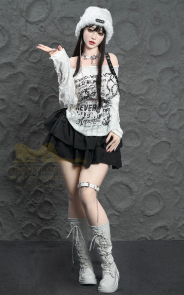 Yunari
