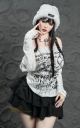 Yunari