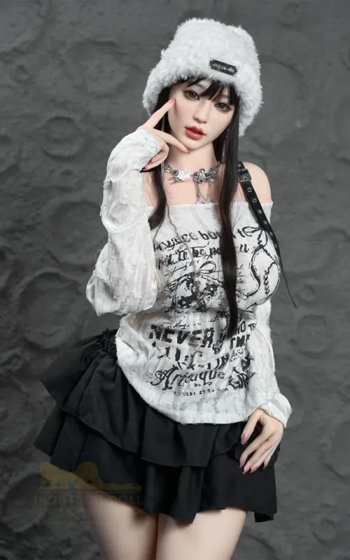 Yunari
