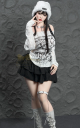 Yunari