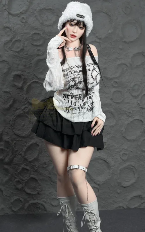 Yunari