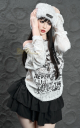 Yunari