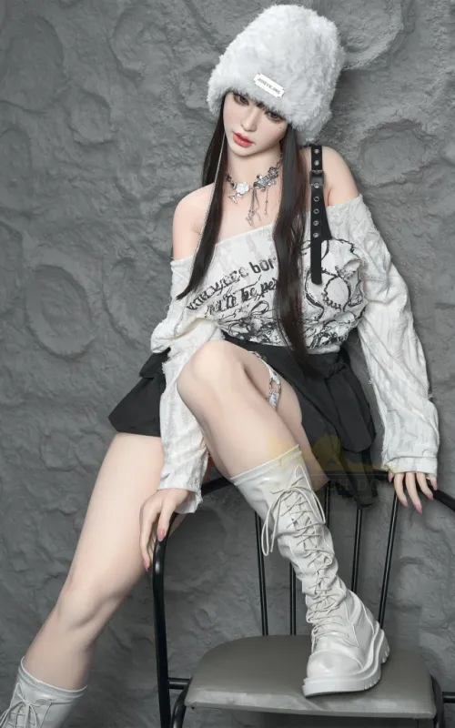 Yunari