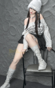 Yunari