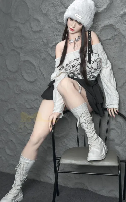 Yunari