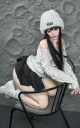 Yunari