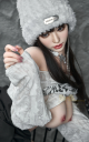 Yunari