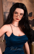 Karyn