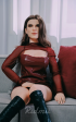 Allison