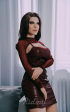 Allison