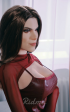 Allison