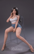 Karyna