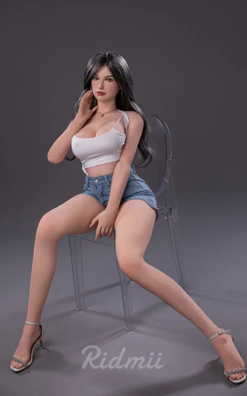 Karyna