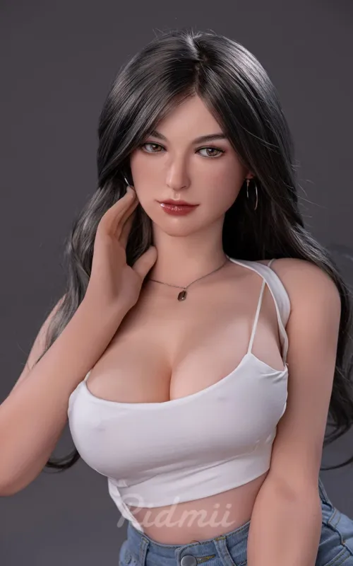 Karyna