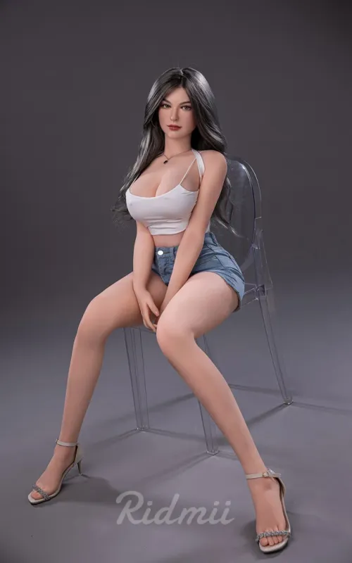 Karyna