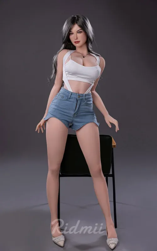 Karyna