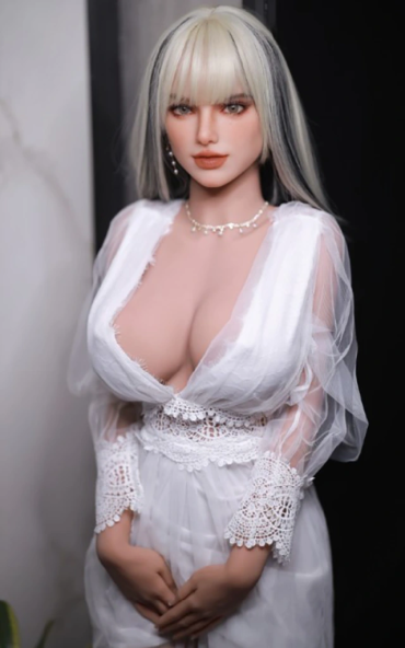 Tiana