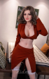Krista