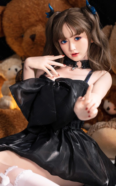 Miho