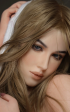 Adela