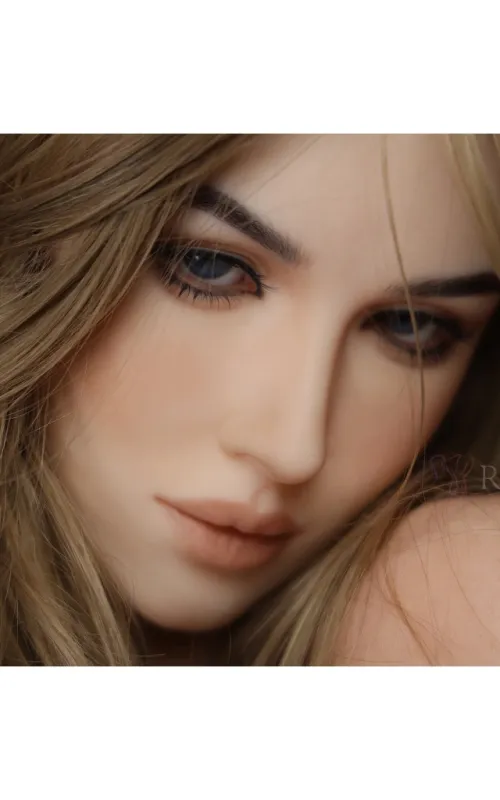 Adela