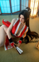 Mai Shiranui