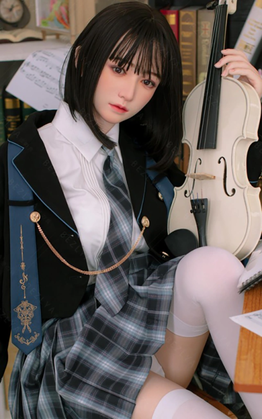 Sayaka