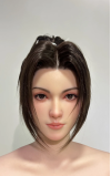 Mai Shiranui