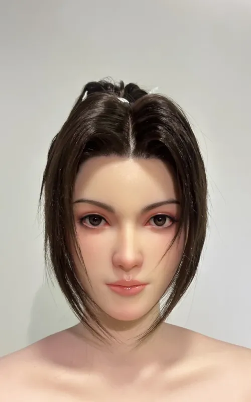 Mai Shiranui