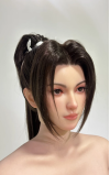 Mai Shiranui
