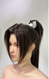 Mai Shiranui