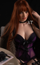Andressa Wicked