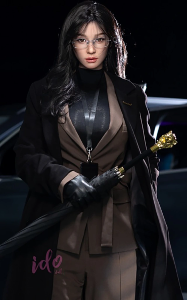 Meilan