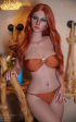 Karine