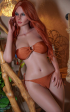 Karine