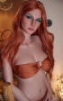Karine