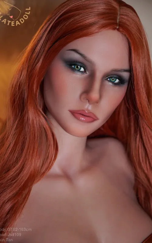 Karine