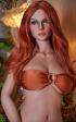 Karine