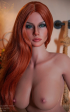 Karine