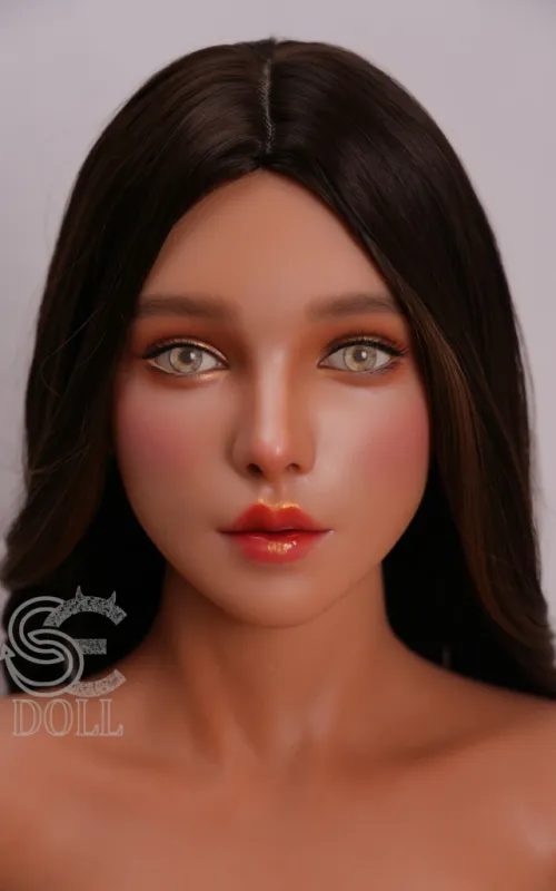 Liane