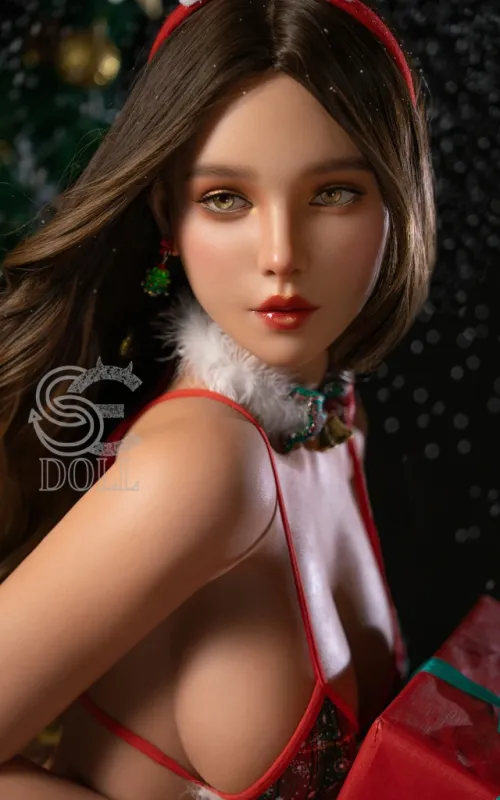 Liane