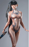 Eve