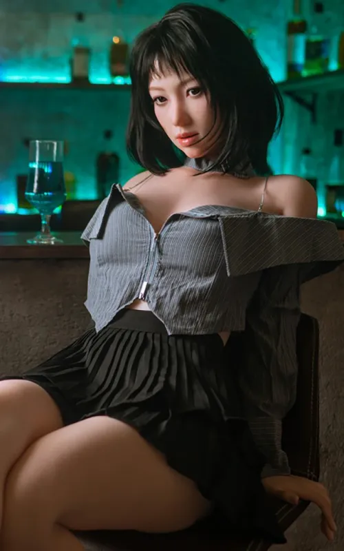 Makoto