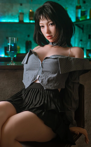 Makoto