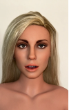 Oliva