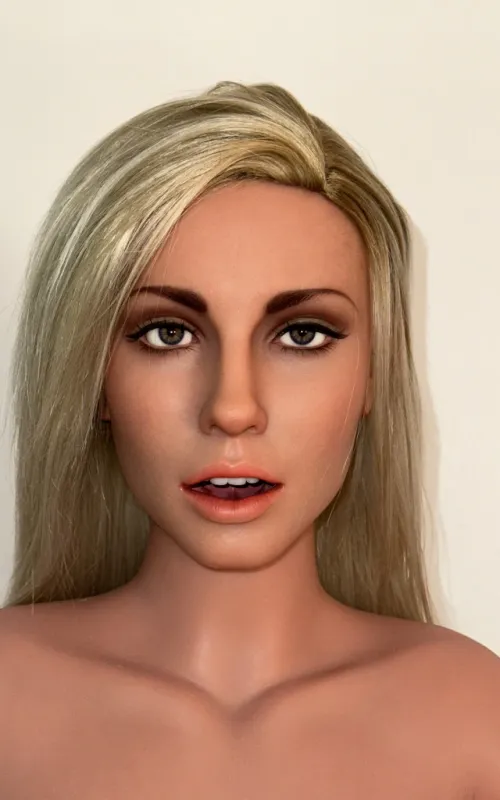 Oliva