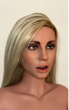 Oliva