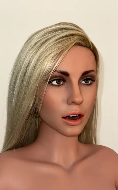 Oliva
