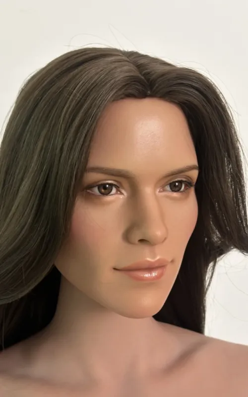 Marta